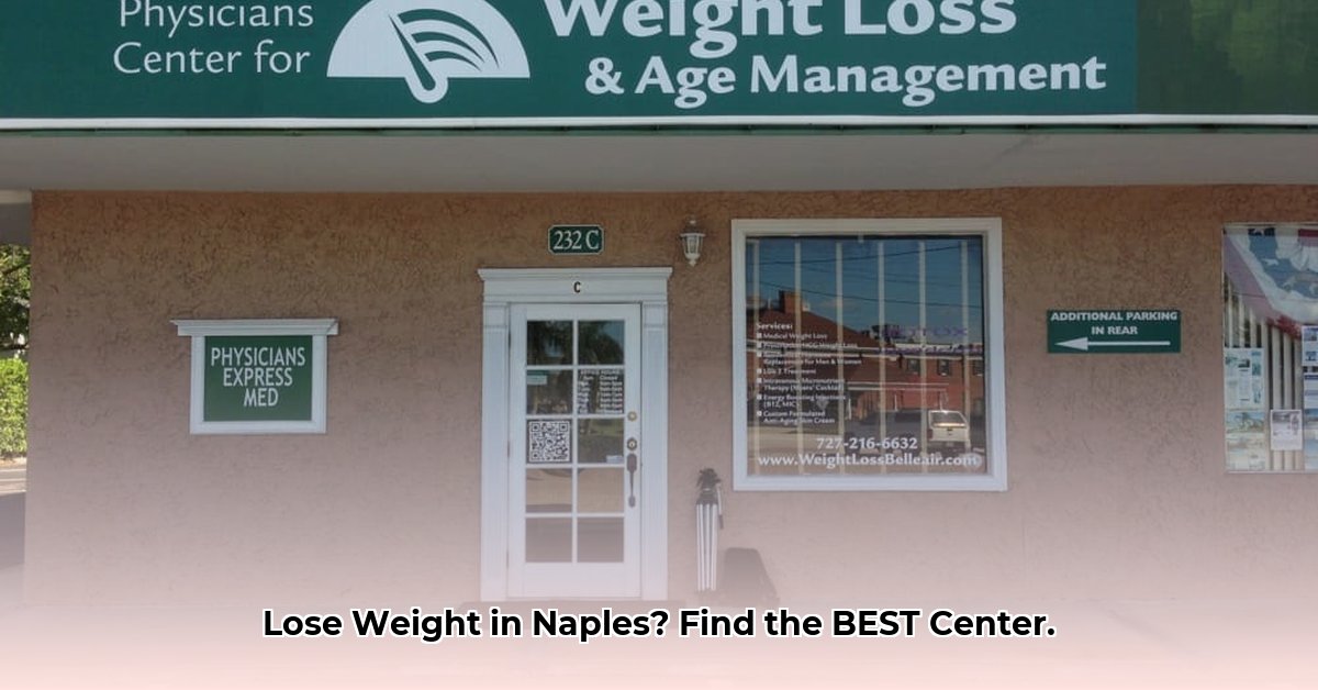 weight-loss-centers-naples-fl